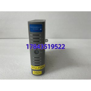 Honeywell SC-PCMX01 51307195-175 | 兼容 C300 机架 需核对Firmware