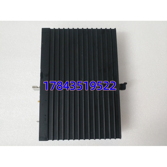 TRICONEX 3401 适配Tricon机架 三重表决 DI 带通道诊断 | EOL Legacy ESD备件 - 图片 2