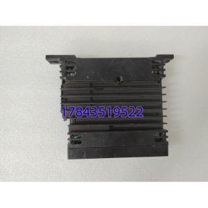 GE IS220UCSAH1A | Mark VIe UCSA通用控制器(PAMC声学监测)