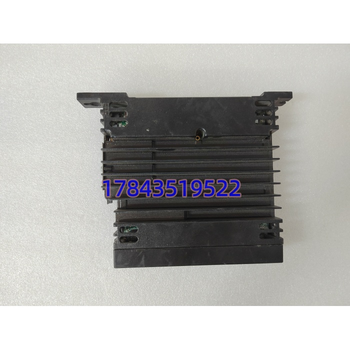 GE IS220UCSAH1A | Mark VIe UCSA通用控制器(PAMC声学监测)