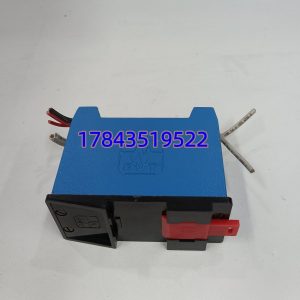ProvibTech TM521-A02-B00-C02-D00-E01-G00-10-M1 | 双通道振动监测保护模块