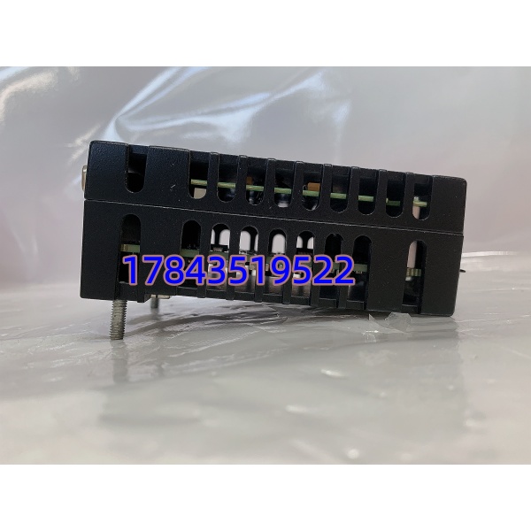 GE IS220PAICH2A 336A4940CSP11 | Mark VIe 模拟量输入/输出包 - 图片 4