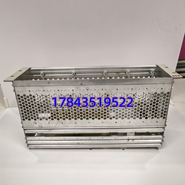 ABB P7LA | S200系列 3极 C型微型断路器 7A 分断6kA 导轨安装 - 图片 2