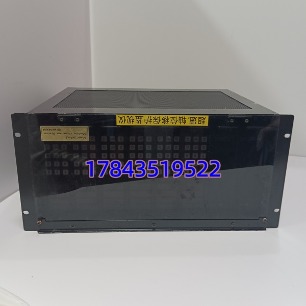 Shinkawa MP-2W2 | 双通道动态+静态输出 比例系数7.87V/mm(200mV/mil) 可微调
