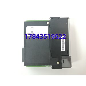 ProSoft MVI56-MNETR | 5000寄存器映射通信模块