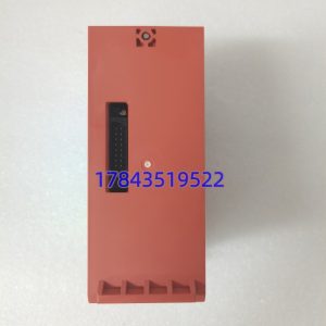 MITSUBISHI A1S61PN | A系列PLC机架电源模块