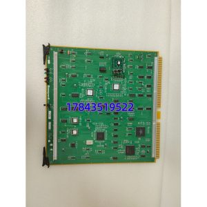 Honeywell 51306673-100 EPNI | TDC3000/TPS-LCN与UCN网桥模块
