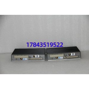 Foxboro (Invensys) 3351SM | 智能差压变送器 0.075% 两线制 4-20mA+HART