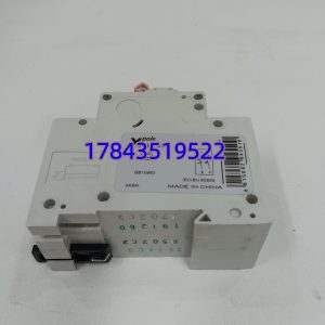 伊顿 PL9-C2-2 | 2A微型断路器