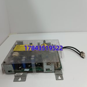 CONVERTEAM MVC3003-4030PP | 欧洲库存 适配MV1000/MV3000柜体