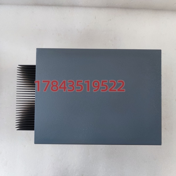ABB 1TGE120021R0110 | AC500 CM579-ETH 以太网通信模块 10/100Base-TX - 图片 4