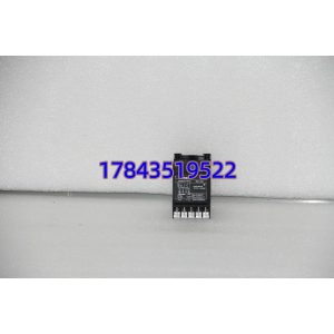 Siemens 3TH2031-0HY4 | 3NO+1NC 线圈DC 14-27V 库存现货