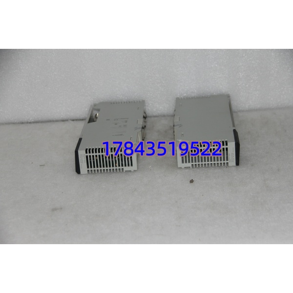 Schneider Electric 140CRA93200 | 法/德仓常备 交期 1–5 工作日(询实时库) - 图片 4
