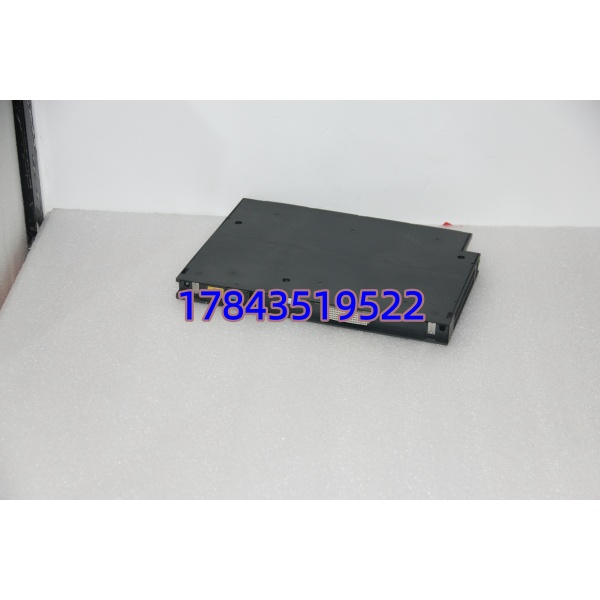 Siemens 6ES7431-7QH00-0AB0 | 16通道 模拟量输入 ±10V/4-20mA/TC/RTD - 图片 4