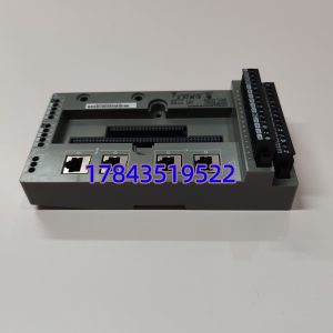 Honeywell SC-UCMX02 (51307198-276) Universal Control Module X for C300 | 成熟期备件