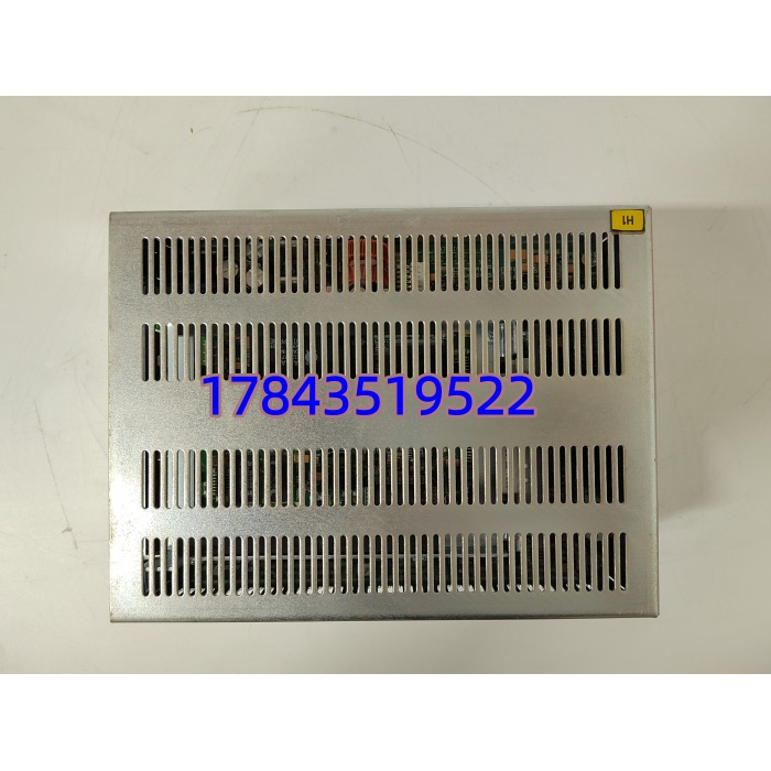 OMACO GF0-57CQD-002 | OEM 专用装配件—建议确认能否拆为标准传感器 - 图片 4