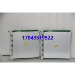 Triconex 3500/32 350032 DI Module 24VDC Sinking | 停产Legacy备件
