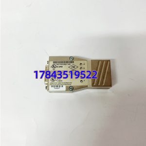 GE MINI-UTDE 10BASE-T | 10Mbps RJ45 DNP3 IP/Modbus TCP 上联调度