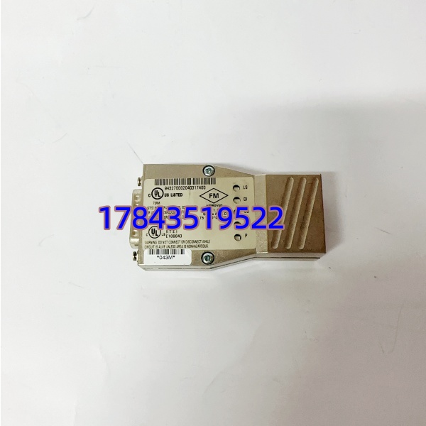 GE MINI-UTDE 10BASE-T | 10Mbps RJ45 DNP3 IP/Modbus TCP 上联调度
