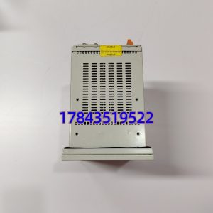 ABB REX521 BBHGLB01C 微机保护继电器 | 适配 66xx 端子块 过流/接地/重合闸