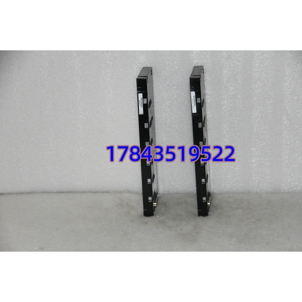 通用电气 IC693CHS398G | 现货·全新拆机·当天下单发(含背板总线) - 图片 3