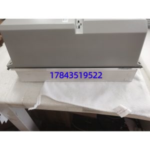 ABB 3HAB8101-1809A | 含液晶/键盘/PCB(依BOM) 拆机测试件可寻