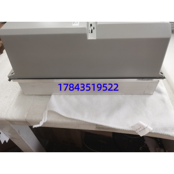ABB 3HAB8101-1809A | 含液晶/键盘/PCB(依BOM) 拆机测试件可寻