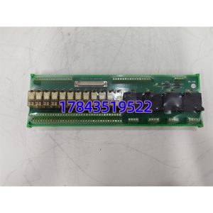 KEYSYS KEYSYS-RJ-16CH-AD | 16通道模拟量输入采集模块