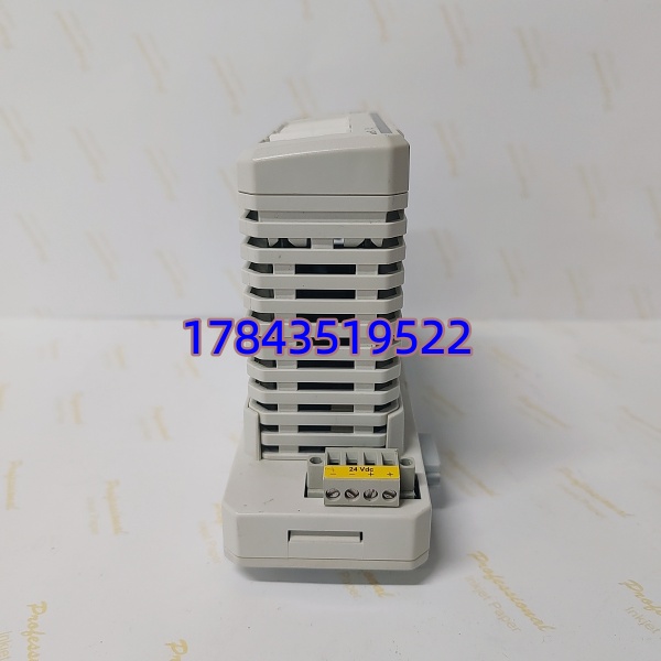 ABB TU890 3BSC690075R1 | ABB原装全新 带CCC/CE 现货可发 附模块兼容表 - 图片 3