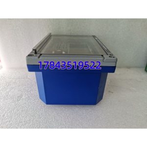 FOXBORO 870ITEC-AYFNZ | Legacy备件 建议核库查EOL状态