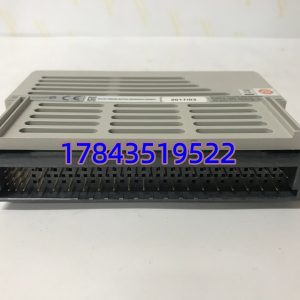 Emerson 5X00273G01 | 西屋Ovation机架备件