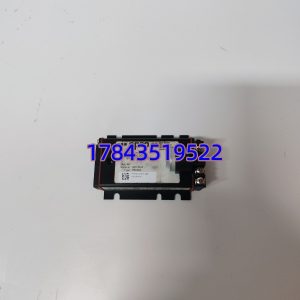 ELAU MC-41110400 | PacDrive MC-4 系列 10A 单轴伺服驱动器(SERCOS 光纤接口)