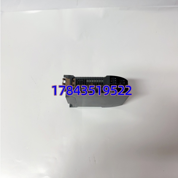 Kongsberg RMP201-8 | 兼容 RMP200-8 基座与 K-Chief 系统 - 图片 3