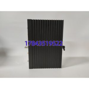 TRICONEX 3301 | 数字量输入模块