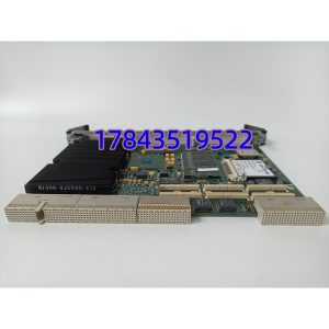 GE FANUC VMICPCI-7806-211000 | VMIVME/VMIC系列