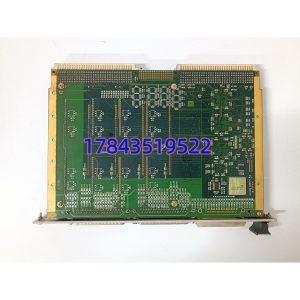 NAI 64SD1-08KRF1-13 | 多功能数据采集板卡