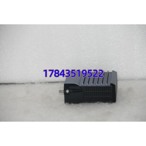 Foxboro FBM231 | 第三方设备集成网关备件 - 图片 4