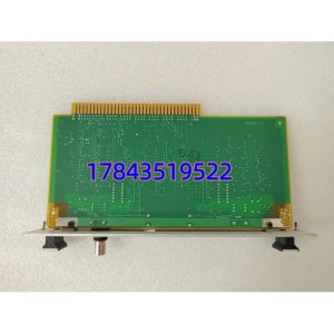 Honeywell 51305072-300 CLCN-B | Experion PKS C系列LCN接口卡