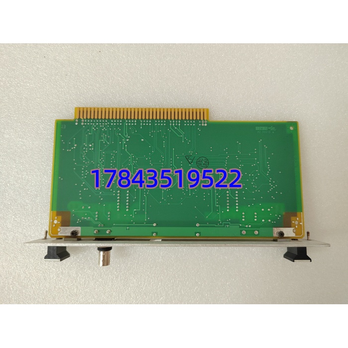 Honeywell 51305072-300 CLCN-B | Experion PKS C系列LCN接口卡