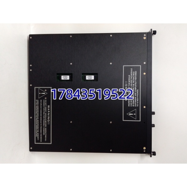 Eurotherm 4211 | 热电偶/RTD/模拟量输入 双显示 - 图片 3