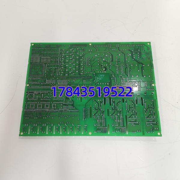 GE DS200DCFBG2BNC MRP433745 | 停产可寻源 MRO 备件(G2 修订版) - 图片 3