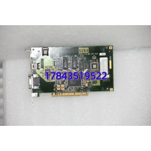 KUKA KCP-VGA2281A | KRC2/KRC4 兼容