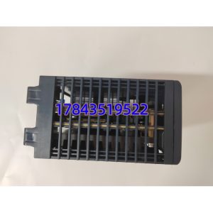 GE Fanuc IC695CRU320CA-EL | RX3i PACSystems CPU320 敷形涂层 宽温版