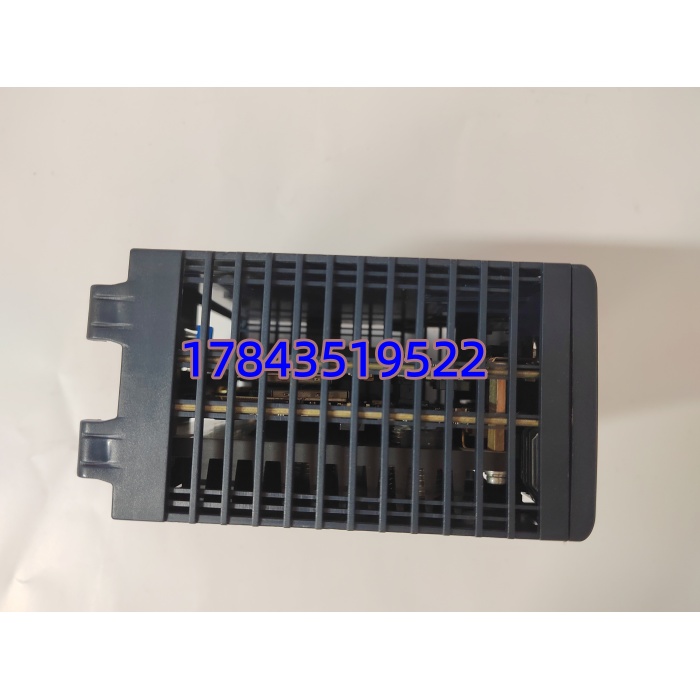 GE Fanuc IC695CRU320CA-EL | RX3i PACSystems CPU320 敷形涂层 宽温版