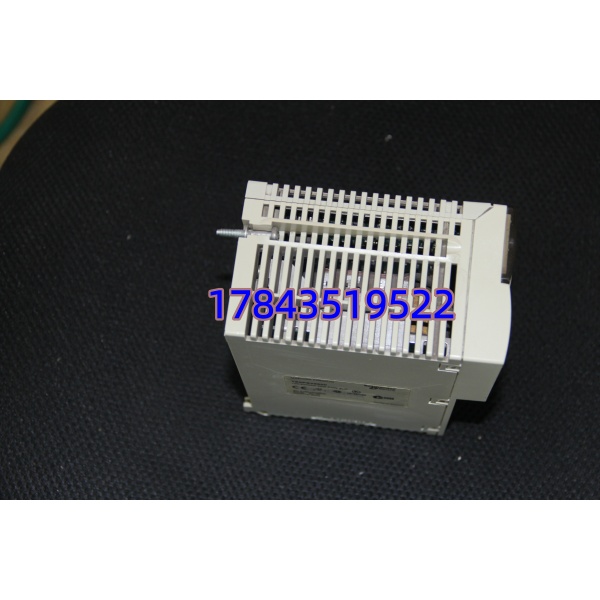 Schneider TSXPSY5500 PSY5500 | TSX Premium 系列 24VDC 输入电源卡 - 图片 2