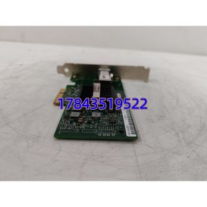 TRICONEX D28799-005 | TMR系统冗余电源分配卡