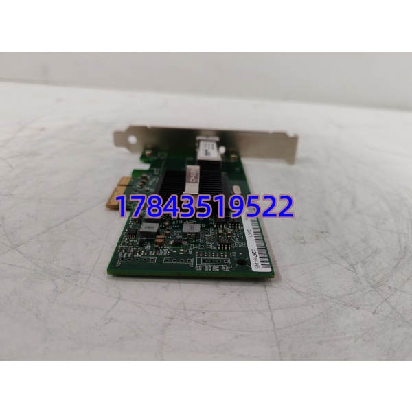 TRICONEX D28799-005 | TMR系统冗余电源分配卡