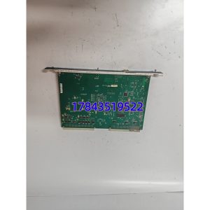 GE IC698RMX016-ED | 可替换 IC698RMX016(-A/-B/-C) 同位升级 需环内版本一致