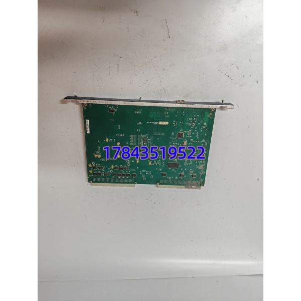 GE IC698RMX016-ED | 可替换 IC698RMX016(-A/-B/-C) 同位升级 需环内版本一致