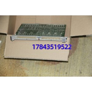 GE VMIVME-2540 | 32位高速计数 最高10MHz 支持正交编码器 A/B/Z相
